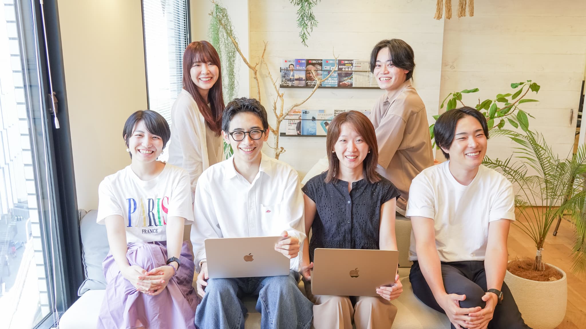 セールスアシスタントサムネイル